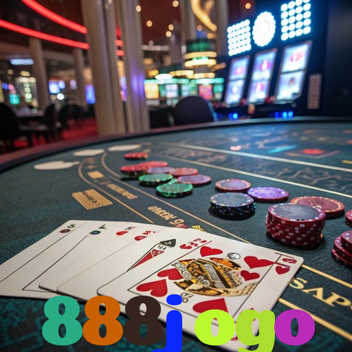 A Magia dos Jogos de Fantasia na 888jogo