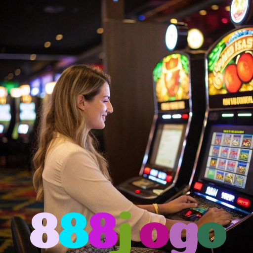 A Magia dos Jogos de Fantasia na 888jogo