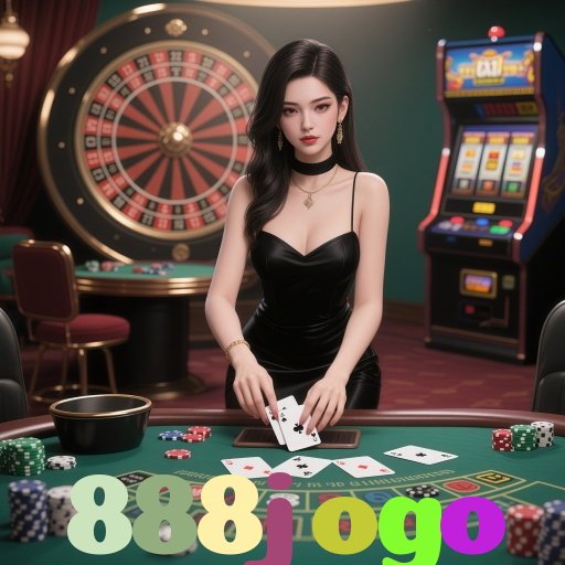 A Magia dos Jogos de Fantasia na 888jogo