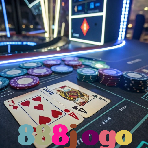 A Magia dos Jogos de Fantasia na 888jogo