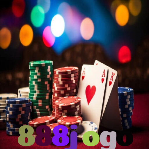 A Magia dos Jogos de Fantasia na 888jogo