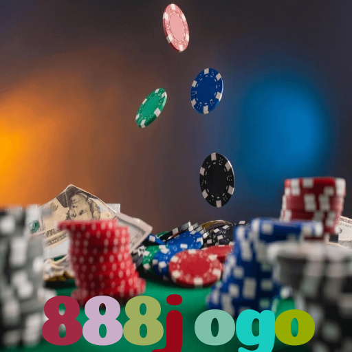 A Magia dos Jogos de Fantasia na 888jogo