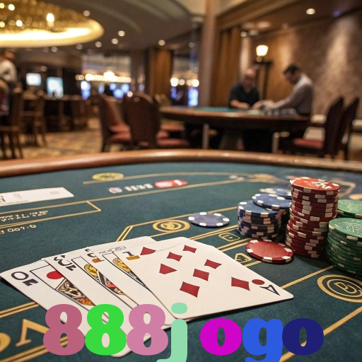 A Magia dos Jogos de Fantasia na 888jogo