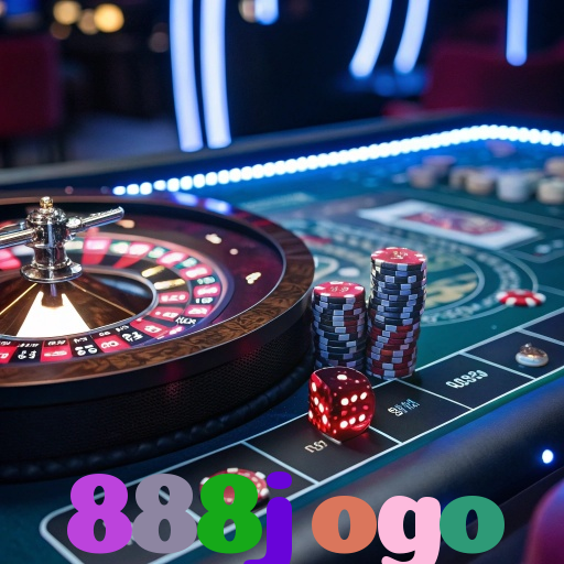 A Magia dos Jogos de Fantasia na 888jogo
