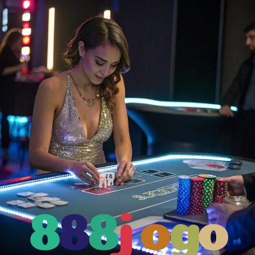 A Magia dos Jogos de Fantasia na 888jogo