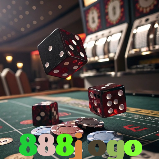A Magia dos Jogos de Fantasia na 888jogo