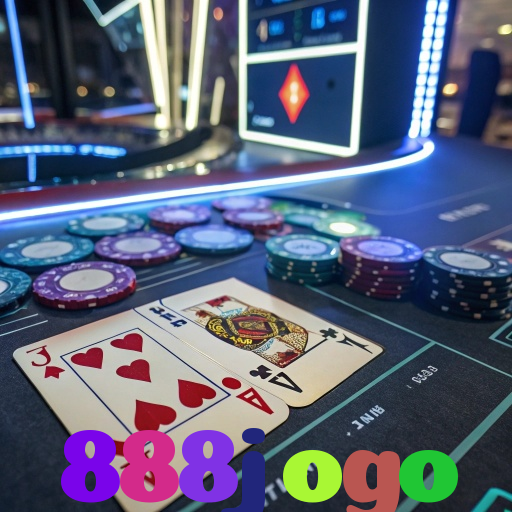 A Magia dos Jogos de Fantasia na 888jogo
