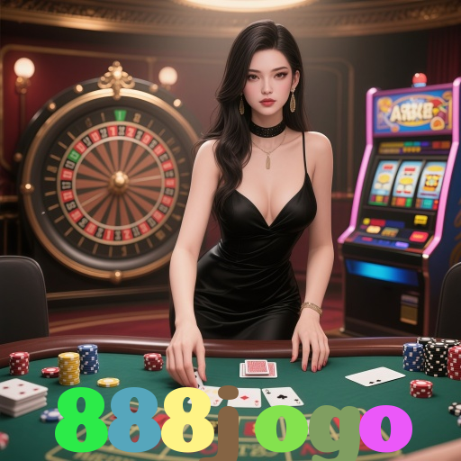 A Magia dos Jogos de Fantasia na 888jogo