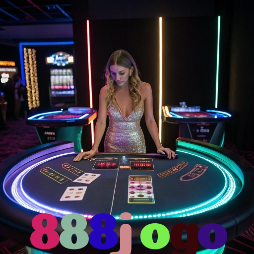 A Magia dos Jogos de Fantasia na 888jogo