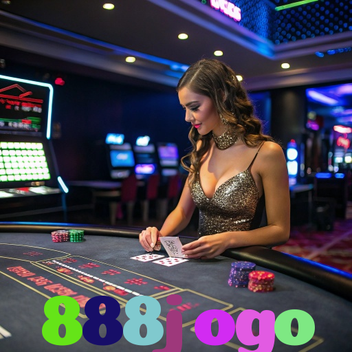 A Magia dos Jogos de Fantasia na 888jogo