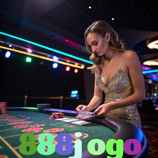 A Magia dos Jogos de Fantasia na 888jogo