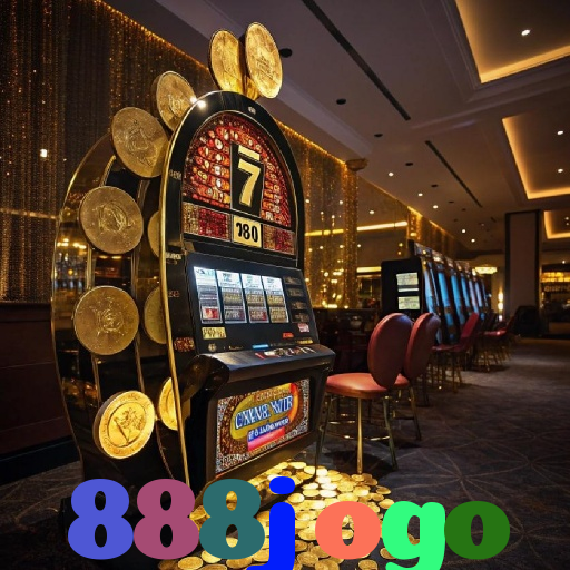 A Magia dos Jogos de Fantasia na 888jogo