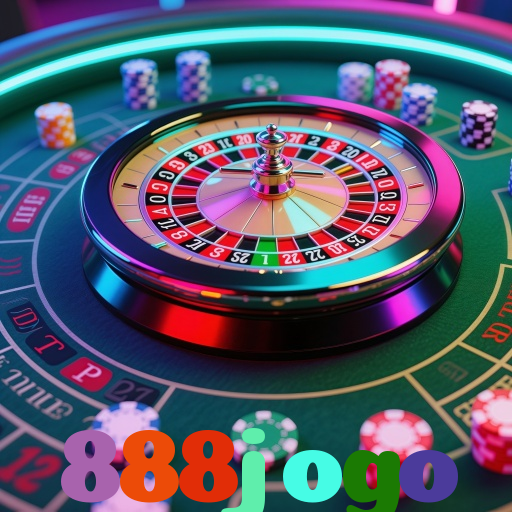 A Magia dos Jogos de Fantasia na 888jogo