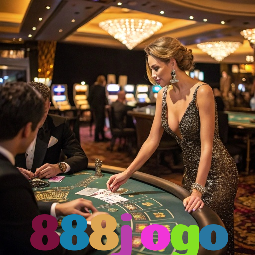 A Magia dos Jogos de Fantasia na 888jogo