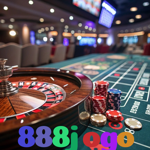 A Magia dos Jogos de Fantasia na 888jogo