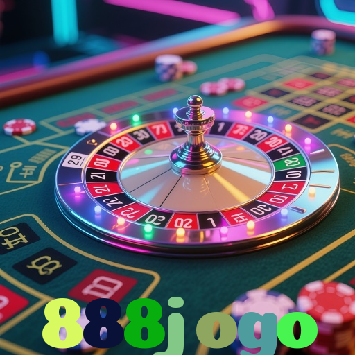 A Magia dos Jogos de Fantasia na 888jogo