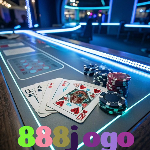 A Magia dos Jogos de Fantasia na 888jogo