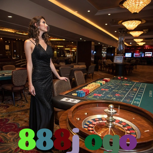 A Magia dos Jogos de Fantasia na 888jogo