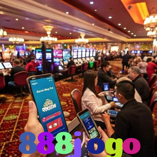 A Magia dos Jogos de Fantasia na 888jogo