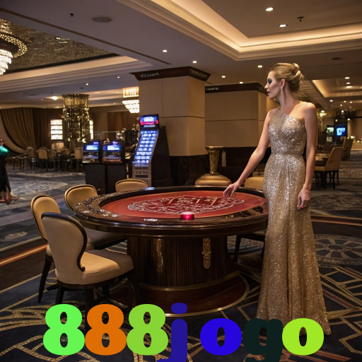 A Magia dos Jogos de Fantasia na 888jogo