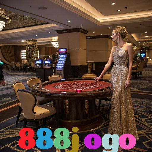 A Magia dos Jogos de Fantasia na 888jogo