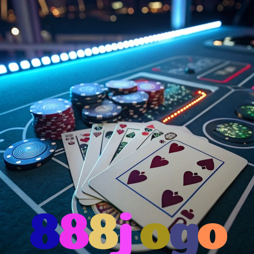 A Magia dos Jogos de Fantasia na 888jogo