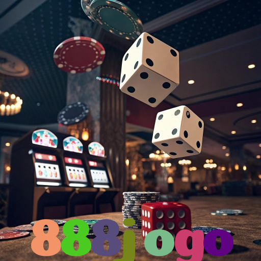 A Magia dos Jogos de Fantasia na 888jogo