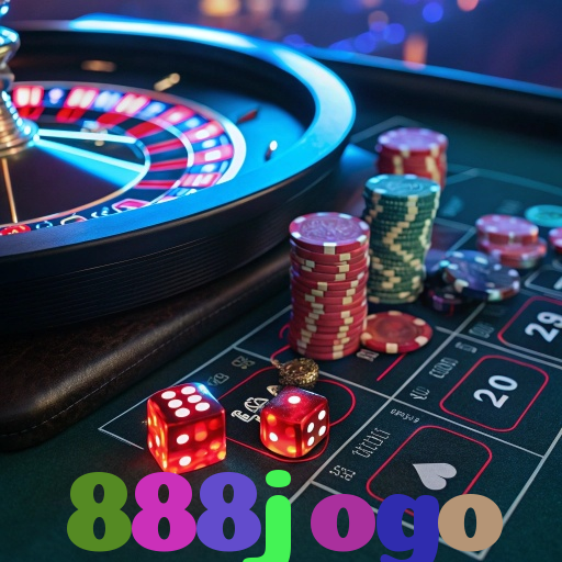 A Magia dos Jogos de Fantasia na 888jogo
