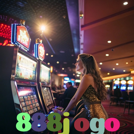 A Magia dos Jogos de Fantasia na 888jogo