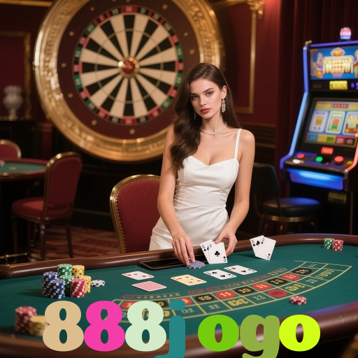 A Magia dos Jogos de Fantasia na 888jogo