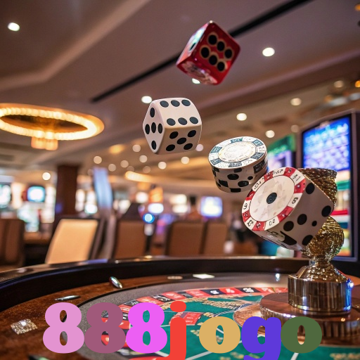 A Magia dos Jogos de Fantasia na 888jogo