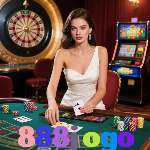 A Magia dos Jogos de Fantasia na 888jogo