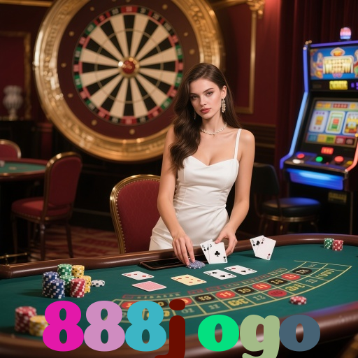 A Magia dos Jogos de Fantasia na 888jogo
