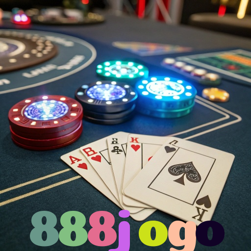 A Magia dos Jogos de Fantasia na 888jogo