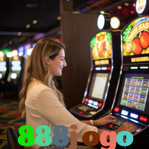 A Magia dos Jogos de Fantasia na 888jogo