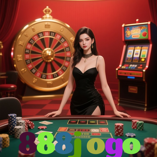 A Magia dos Jogos de Fantasia na 888jogo