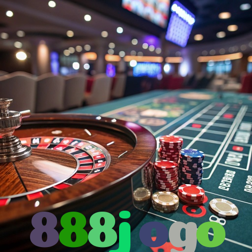 A Magia dos Jogos de Fantasia na 888jogo