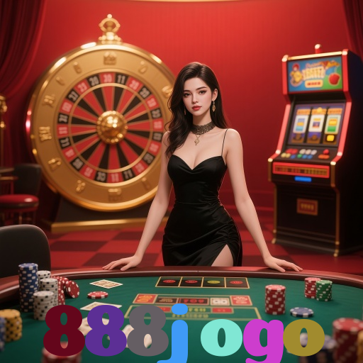 A Magia dos Jogos de Fantasia na 888jogo