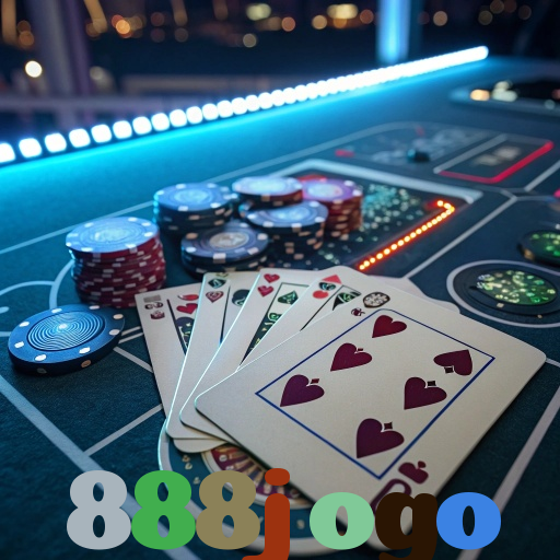 A Magia dos Jogos de Fantasia na 888jogo