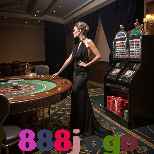 A Magia dos Jogos de Fantasia na 888jogo