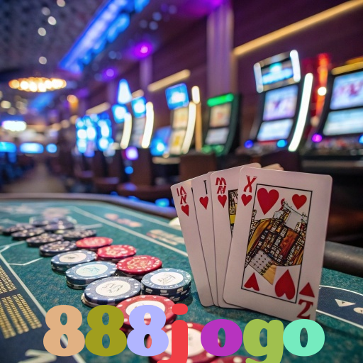 A Magia dos Jogos de Fantasia na 888jogo