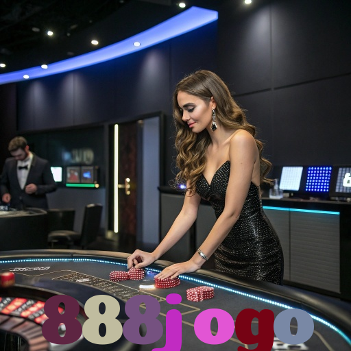 A Magia dos Jogos de Fantasia na 888jogo