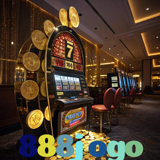 A Magia dos Jogos de Fantasia na 888jogo