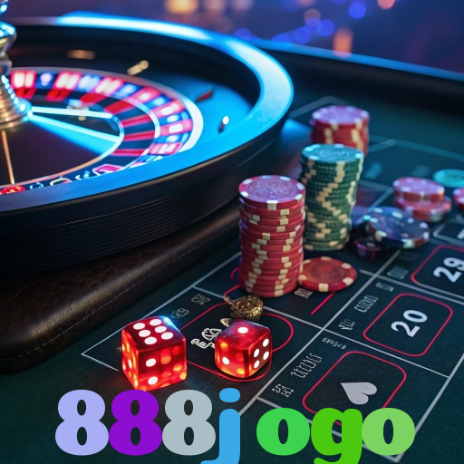 A Magia dos Jogos de Fantasia na 888jogo