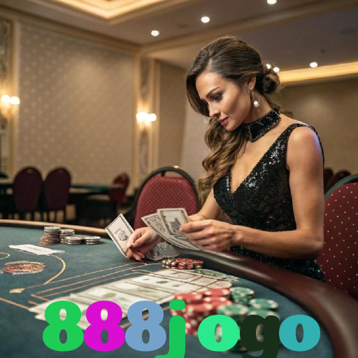 A Magia dos Jogos de Fantasia na 888jogo