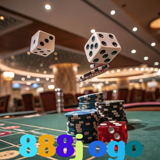 A Magia dos Jogos de Fantasia na 888jogo