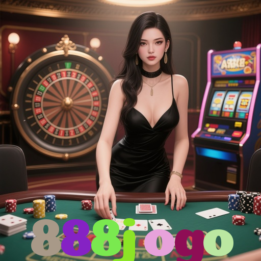 A Magia dos Jogos de Fantasia na 888jogo