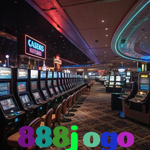 A Magia dos Jogos de Fantasia na 888jogo