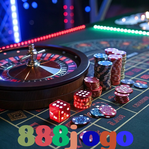 A Magia dos Jogos de Fantasia na 888jogo