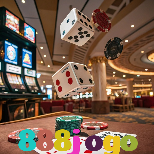 A Magia dos Jogos de Fantasia na 888jogo